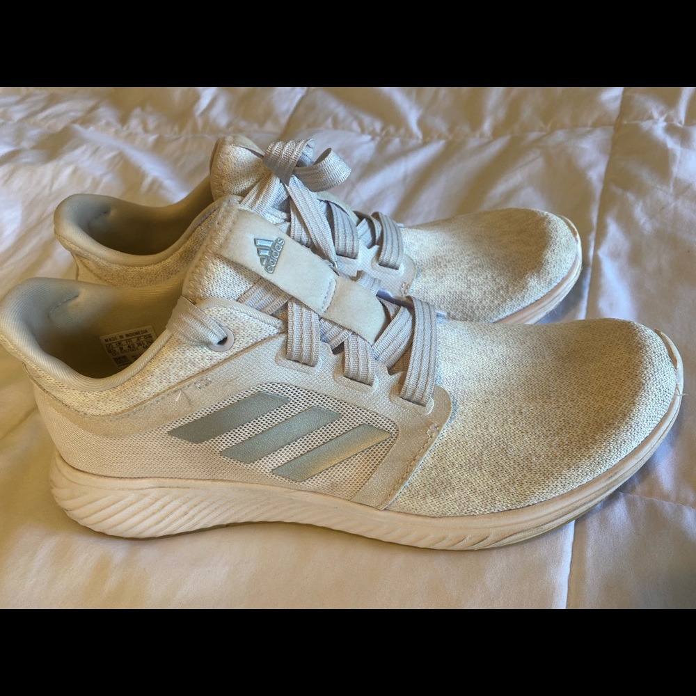 women’s adidas edgebound 1.5